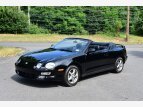 Thumbnail Photo 3 for 1999 Toyota Celica GT Convertible